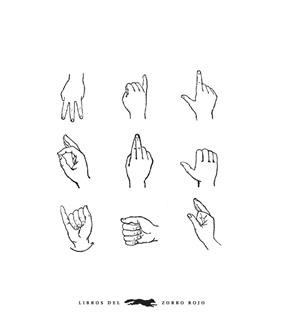 MIL OREJAS | 9788494437526 | GUTIÉRREZ LLANO, PILAR | Cooperativa Cultural Rocaguinarda