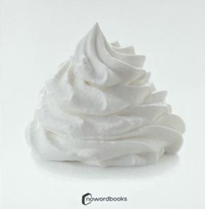 BLANCO | 9788412534450 | Cooperativa Cultural Rocaguinarda