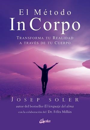 MÉTODO IN CORPO, EL  | 9788411080231 | SOLER SALA, JOSEP | Cooperativa Cultural Rocaguinarda