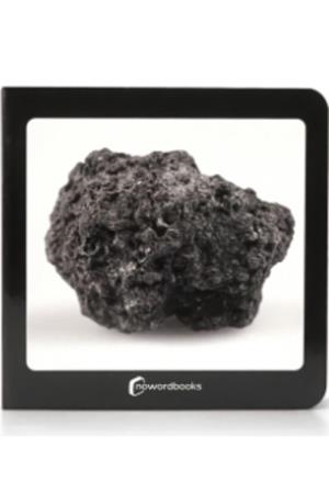 NEGRO 45 | 9788412534467 | Cooperativa Cultural Rocaguinarda