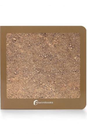 MARRON 47 | 9788412534481 | Cooperativa Cultural Rocaguinarda