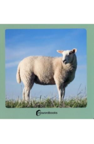 ANIMALES DE LA GRANJA 49 | 9788412683608 | Cooperativa Cultural Rocaguinarda