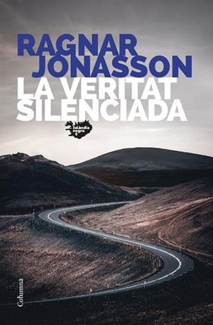 VERITAT SILENCIADA, LA | 9788466430845 | JÓNASSON, RAGNAR | Cooperativa Cultural Rocaguinarda