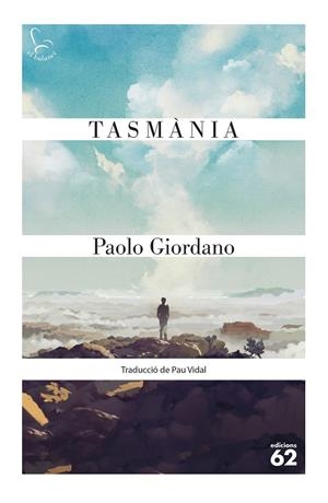 TASMÀNIA | 9788429781342 | GIORDANO, PAOLO | Cooperativa Cultural Rocaguinarda