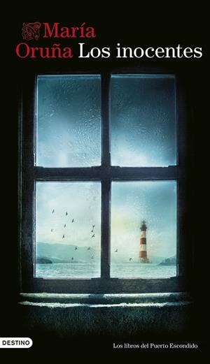 INOCENTES, LOS | 9788423363841 | ORUÑA REINOSO, MARÍA | Cooperativa Cultural Rocaguinarda