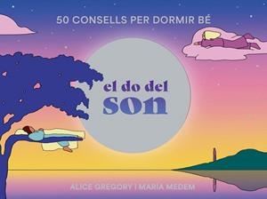 DO DEL SON, EL (CAT) | 8495390786702 | GREGORY, ALICE; MEDEM MARIA | Cooperativa Cultural Rocaguinarda