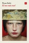 MES MÁS CRUEL, EL (NE) | 9788419581341 | ADÓN, PILAR | Cooperativa Cultural Rocaguinarda