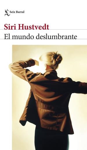 MUNDO DESLUMBRANTE, EL | 9788432242786 | HUSTVEDT, SIRI | Cooperativa Cultural Rocaguinarda