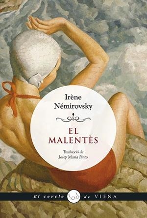 MALENTÈS, EL | 9788419474100 | NÉMIROVSKY, IRÈNE | Cooperativa Cultural Rocaguinarda