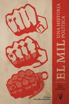 MIL, EL | 9788417870331 | ROULLAN, JANN-MARC | Cooperativa Cultural Rocaguinarda