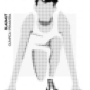 BLAUMUT - OLIMPICA I PRIMAVERA | 8435307614261 | BLAUMUT | Cooperativa Cultural Rocaguinarda