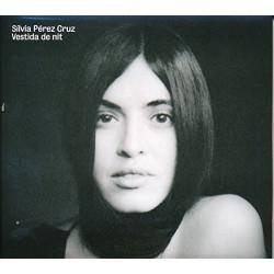 SILVIA PEREZ CRUZ - VESTIDA DE NIT | 0602557619270 | PEREZ CRUZ, SILVIA | Cooperativa Cultural Rocaguinarda