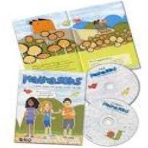 MAINASONS | 0107112012096 | MAINASONS | Cooperativa Cultural Rocaguinarda