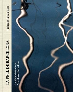 PELL DE BARCELONA, LA | 9788441232389 | CATALÀ-ROCA, FRANCESC | Cooperativa Cultural Rocaguinarda