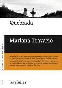 ME VERAS CAER | 9788412642612 | TRAVACIO, MARIANA | Cooperativa Cultural Rocaguinarda