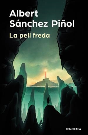 PELL FREDA, LA | 9788418196980 | SÁNCHEZ PIÑOL, ALBERT | Cooperativa Cultural Rocaguinarda