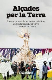 ALÇADES PER LA TERRA | 9788418283642 | VARIOS AUTORES | Cooperativa Cultural Rocaguinarda