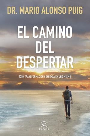 CAMINO DEL DESPERTAR, EL  | 9788467071573 | PUIG, MARIO ALONSO | Cooperativa Cultural Rocaguinarda