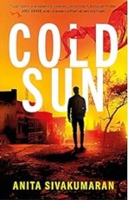 COLD SUN | 9780349701561 | SIVAKUMARAN, ANITA | Cooperativa Cultural Rocaguinarda