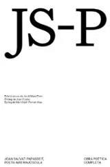 JOAN SALVAT-PAPASSEIT, POETA AMB MAJÚSCULA | 9788412820416 | SALVAT-PAPASSEIT, JOAN | Cooperativa Cultural Rocaguinarda