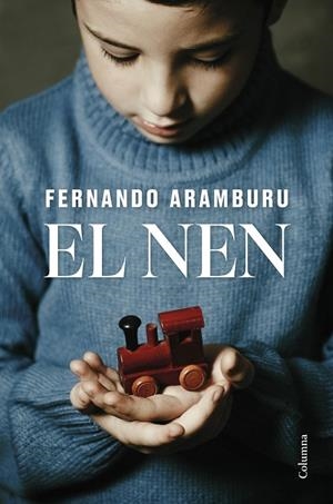NEN, EL | 9788466432085 | ARAMBURU IRIGOYEN, FERNANDO | Cooperativa Cultural Rocaguinarda