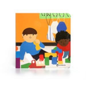 BUENOS DIAS | 9788412683653 | AA.VV | Cooperativa Cultural Rocaguinarda