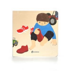 EN CASA | 9788412683677 | AA.VV | Cooperativa Cultural Rocaguinarda