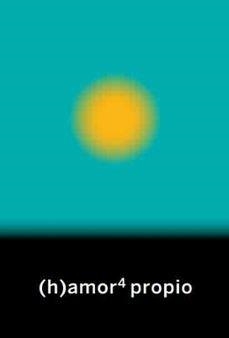 (H)AMOR 4 | 9788412087604 | VARIOS AUTORES | Cooperativa Cultural Rocaguinarda