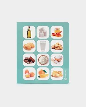 COMO SE HACE? | 9788412804355 | Cooperativa Cultural Rocaguinarda