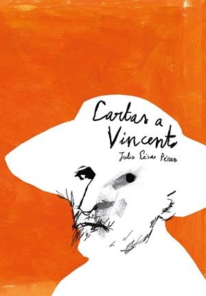 CARTAS A VINCENT | 9788412804157 | Cooperativa Cultural Rocaguinarda