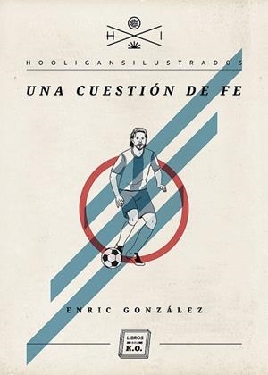 CUESTIÓN DE FE, UNA | 9788493933661 | GONZÁLEZ TORRALBA, ENRIC | Cooperativa Cultural Rocaguinarda