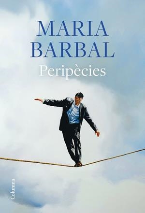 PERIPÈCIES | 9788466433006 | BARBAL FARRÉ, MARIA | Cooperativa Cultural Rocaguinarda