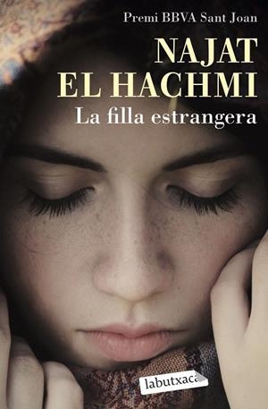 FILLA ESTRANGERA, LA | 9788416600748 | EL HACHMI, NAJAT | Cooperativa Cultural Rocaguinarda