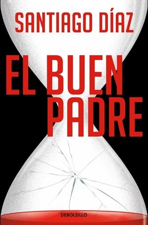 BUEN PADRE, EL (INDIRA RAMOS 1) | 9788466373173 | DÍAZ, SANTIAGO | Cooperativa Cultural Rocaguinarda