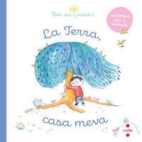 TERRA, CASA MEVA, LA | 9788466149006 | FLEURUS, GROUPE | Cooperativa Cultural Rocaguinarda
