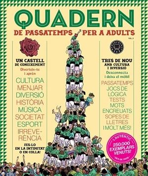 QUADERN BLACKIE VOL.2 | 9788410323377 | COMITÉ BLACKIE BOOKS | Cooperativa Cultural Rocaguinarda