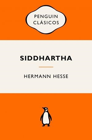 SIDDHARTHA | 9788466380324 | HESSE, HERMANN | Cooperativa Cultural Rocaguinarda