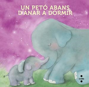 PETÓ ABANS D'ANAR A DORMIR (LLIBRE DE ROBA), UN | 9788466158350 | TELLECHEA, TERESA | Cooperativa Cultural Rocaguinarda