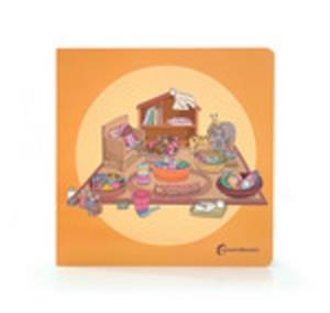 A JUGAR | 9788412906868 | AA.VV | Cooperativa Cultural Rocaguinarda