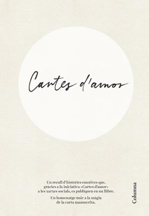 CARTES D'AMOR | 9788466433631 | AUTORS, DIVERSOS | Cooperativa Cultural Rocaguinarda