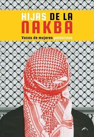 HIJAS DE LA NAKBA | 9788412762839 | VVAA | Cooperativa Cultural Rocaguinarda