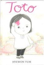 TOTO | 9788410408210 | YUM, HYEWON | Cooperativa Cultural Rocaguinarda