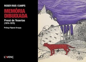 MEMÒRIA DIBUIXADA | 9788418680595 | RIUS I CAMPS, ROSER | Cooperativa Cultural Rocaguinarda