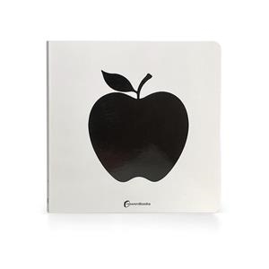 NEGRO SOBRE BLANCO | 9788412960518 | NOWORDBOOKS | Cooperativa Cultural Rocaguinarda