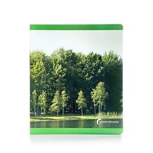 PRIMAVERA | 9788412960549 | NOWORDBOOKS | Cooperativa Cultural Rocaguinarda