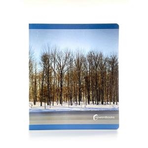 INVIERNO | 9788412960563 | NOWORDBOOKS | Cooperativa Cultural Rocaguinarda