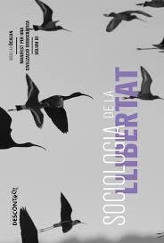 SOCIOLOGIA DE LA LLIBERTAT | 9788418283963 | ÖCALAN, ABDULLAH | Cooperativa Cultural Rocaguinarda