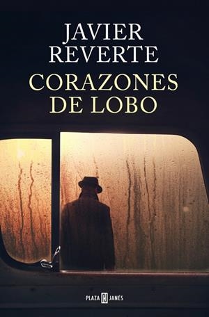 CORAZONES DE LOBO | 9788401035708 | REVERTE, JAVIER | Cooperativa Cultural Rocaguinarda