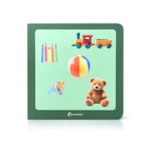 ¿DONDE ESTAN MIS COSAS? | 9791399054200 | AA.VV. | Cooperativa Cultural Rocaguinarda