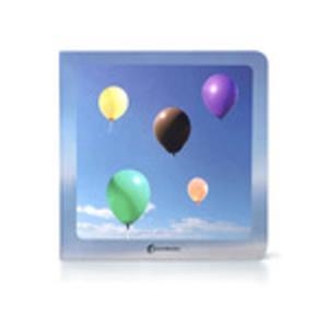 ¿DONDE ESTAN LOS GLOBOS? | 9788412960594 | AA.VV. | Cooperativa Cultural Rocaguinarda